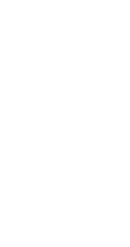 ISO-18587